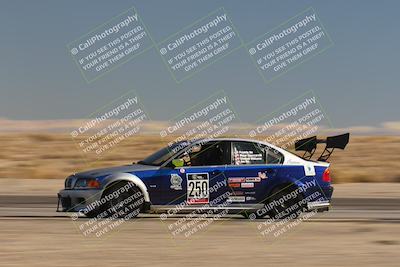 media/Nov-23-2025-Speed Ventures (Sun) [[88f20b6e61]]/3-Green Group/Session 3 (Turn 15)/